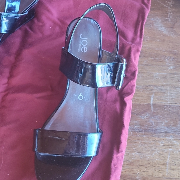 Dress sandal - Picture 4 of 4
